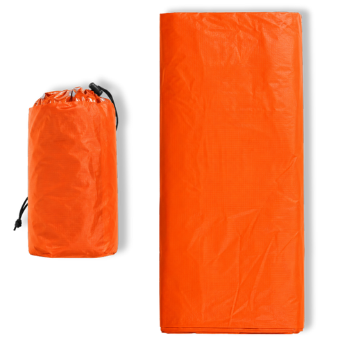 THERMAL-PRO Emergency Bivy