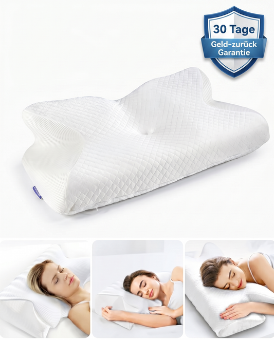 Zymora® Komfortkissen