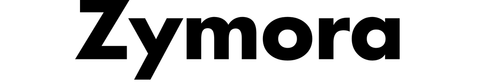 Zymora