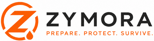 Zymora