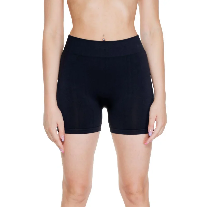 Vero Moda  Polyamide Women's Short