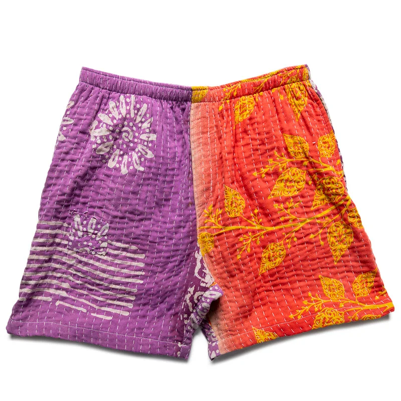 CRTFD Metamorphosis Short - Multi