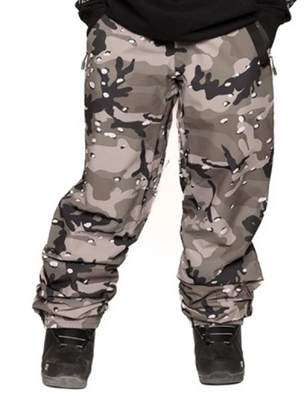 Krush Snow Pants (Women)