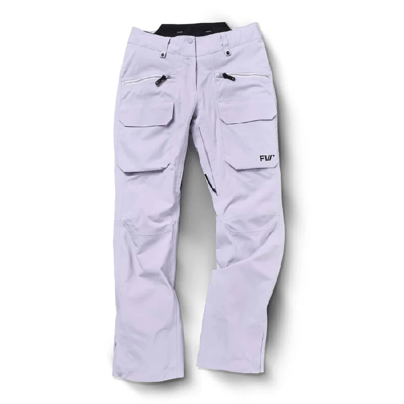 FW Catalyst 2L Insulated Womens Pant 2023