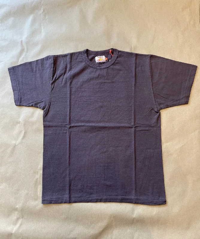 Sunray Raisin Purple Haleiwa T-Shirt