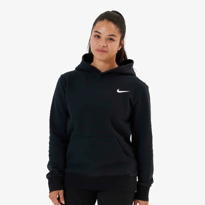 Nike S&C Unisex Hoodie