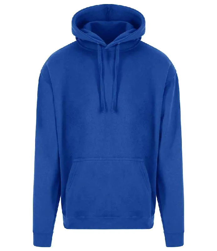 Pro RTX Pro Hoodie | Royal Blue