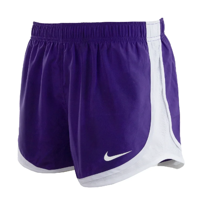 Nike Women's Tempo Shorts