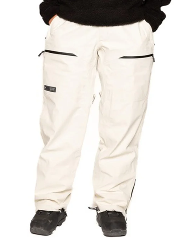 Aysun Snow Pants