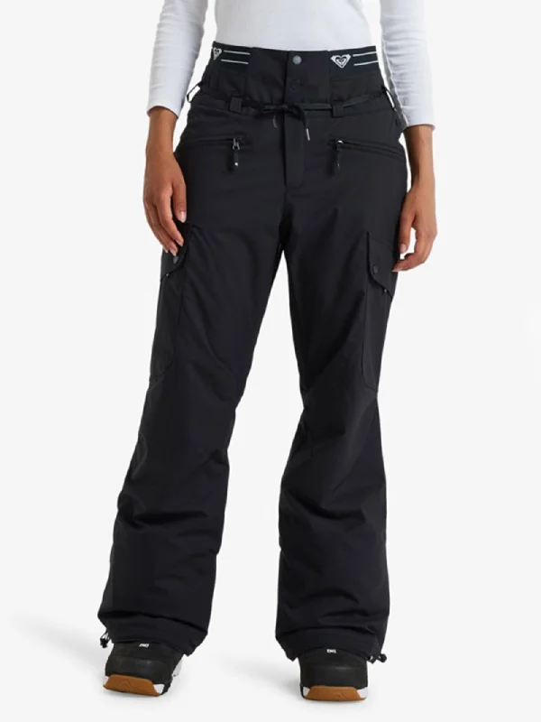 Passive Lines Snow Pants (Women)