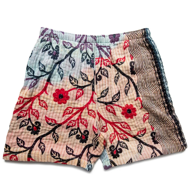 CRTFD Metamorphosis Short - Multi