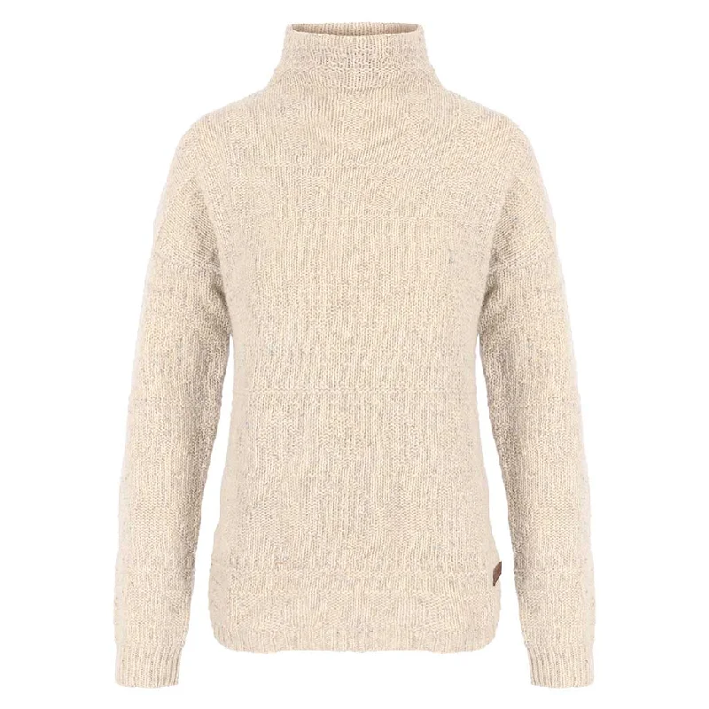 Yuden Pullover Sweater | Women's