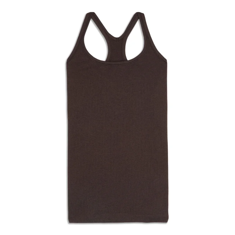 Ebb To Street Tank Top - Resale