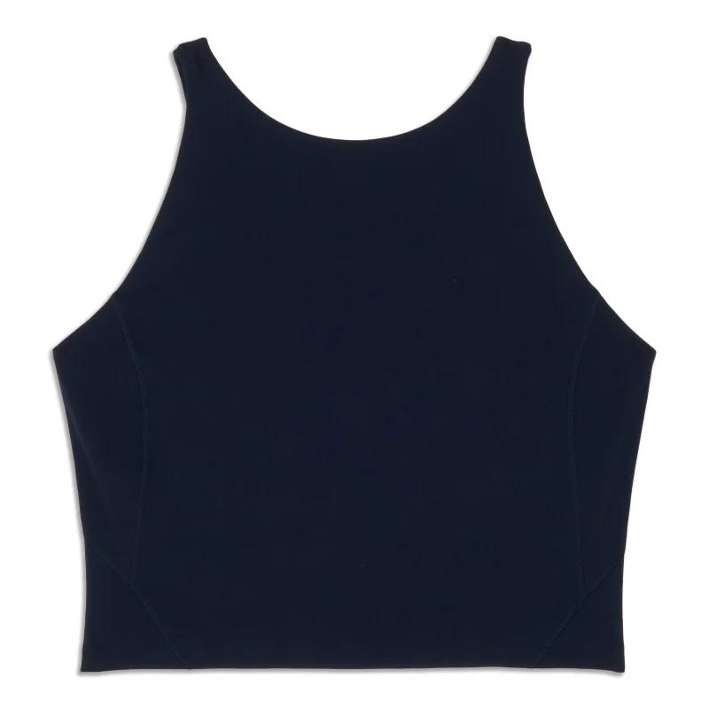 lululemon Align™ High-Neck Tank Top - Resale