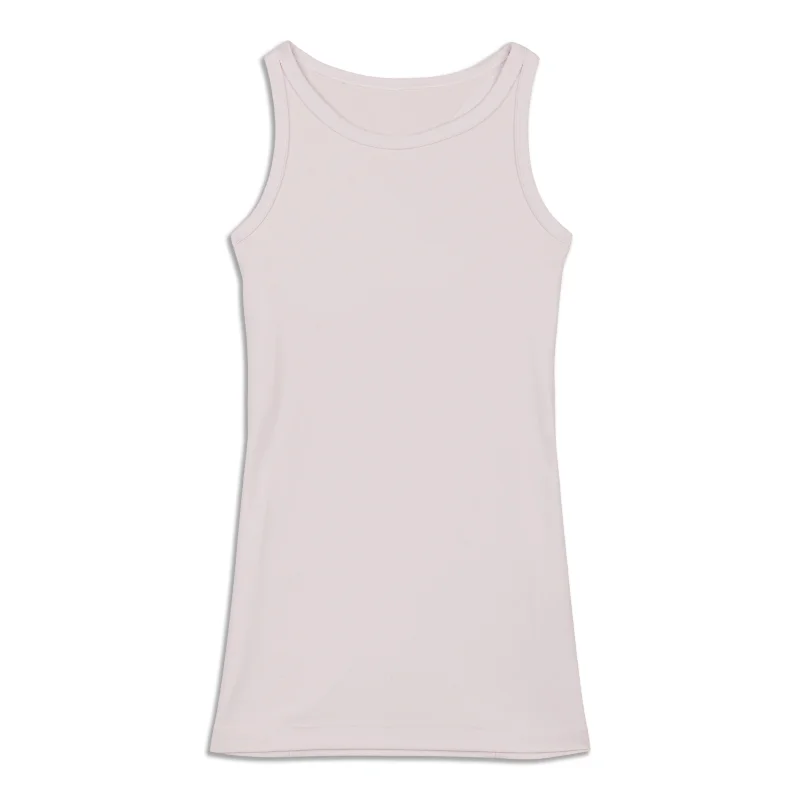 lululemon Align™ Hip-Length Racerback Tank Top - Resale