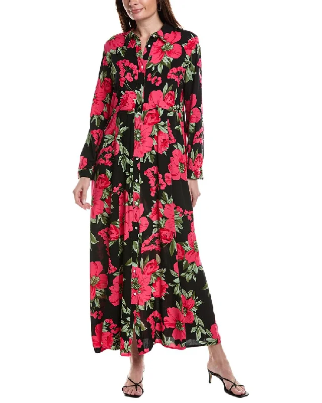 ANNA KAY Heaven Maxi Dress