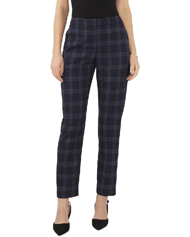 Vince Camuto Tailored Trouser